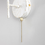 Настенный светильник Citilux Флорида CL148310