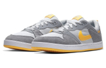 Кроссовки Nike Sb Alleyoop