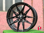 Комплект дисков Rohana RFX-13 19x8.5 et35 5x112