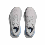 Кроссовки женские Hoka Clifton 9 WIDE