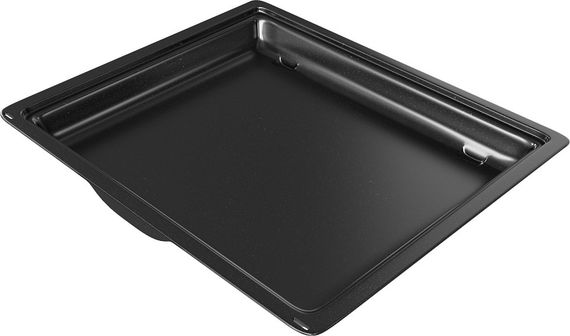 Духовой шкаф De Dietrich DOP4746HT