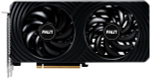 Видеокарта Palit GeForce RTX 5060 DUAL (NE75060019P1-GB2063D)