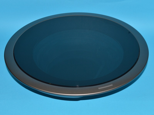 Люк в сборе стиральной машины GORENJE