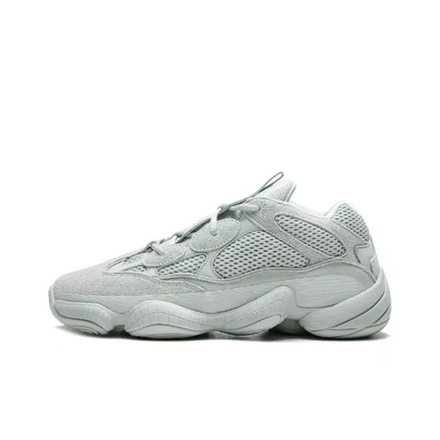 Кроссовки Yeezy Boost 500 Salt