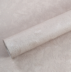 Обои флизелиновые 4165-07 ПАЛАУ, флористика, размер 1,06х10,05 м