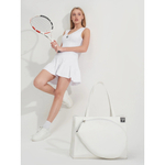 Сумка теннисная DOBROTA TENNIS BAG .