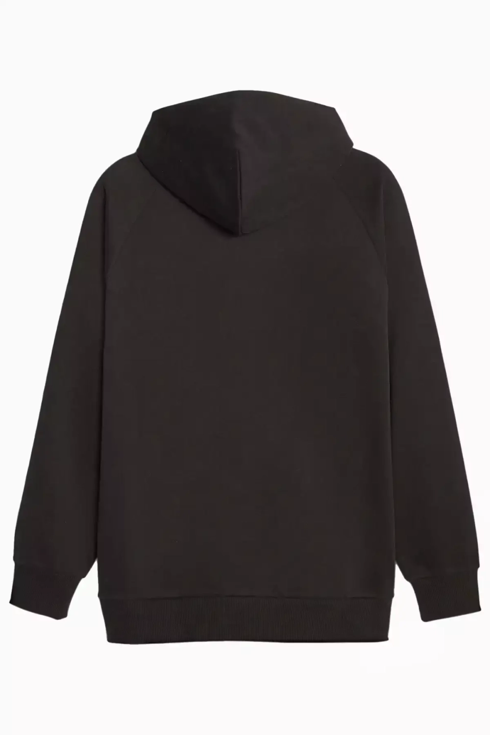 Кофта Puma Classics