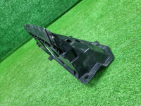 Кронштейн заднего бампера BMW X5 G05 (2018-2023)