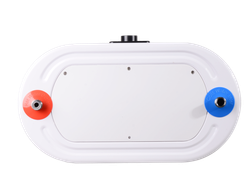 Водонагреватель накопительный ВН-50В Ресанта