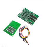 Плата контроля ET 7SBLi-15A6040