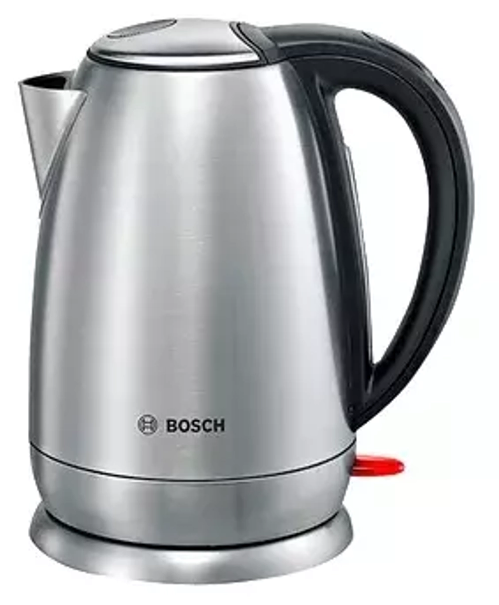 Чайник Bosch TWK78A01
