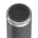 Термос из нерж. стали тм THERMOS IS200GT 0.71L