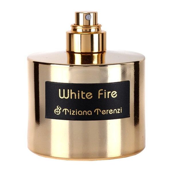 Tiziana Terenzi White Fire Eau De Parfum