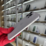 iPhone 15 Pro Max, 256 ГБ б/у