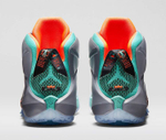 Кроссовки Nike Lebron 12 Nsrl