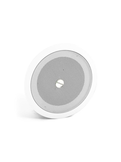 Система акустическая потолочная SCS-06-03 100В 6/3/1.5Вт SONAR RBZ-361102