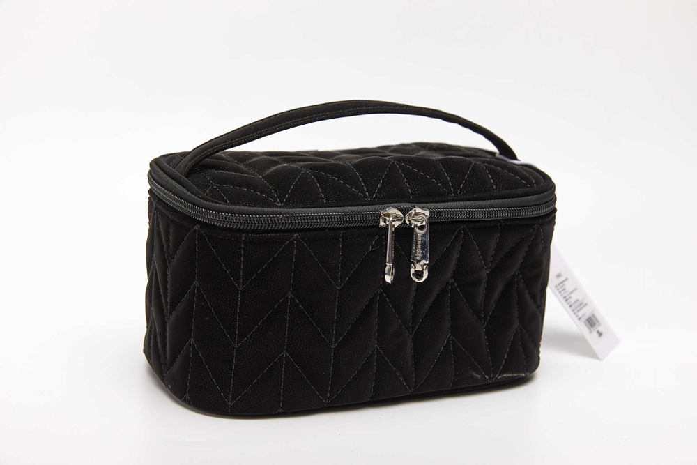 Косметичка Mumuso