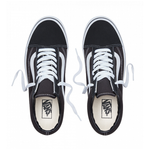 VN000D3HY281 Кеды UA OLD SKOOL VANS