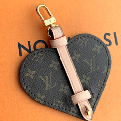 Louis Vuitton Nano Alma