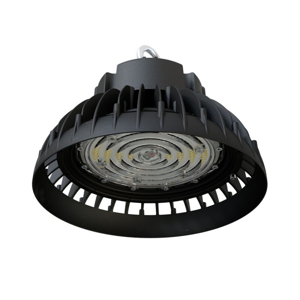 Прожектор ALTOLIGHT UFO 2.0 100Вт