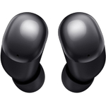 Беспроводные TWS наушники Xiaomi Redmi Buds 4, черные (BHR7335GL)