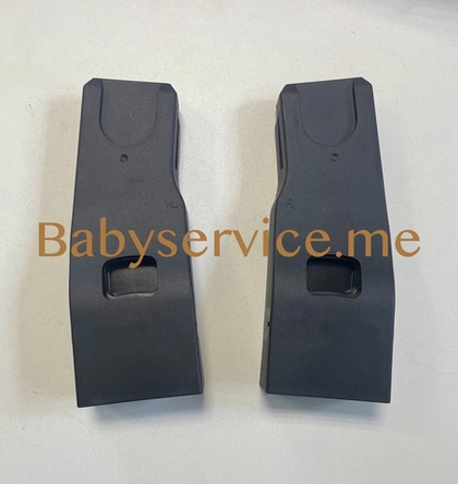 Адаптер Rant Flex