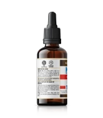 NBHemp - CBD Classic Advanced 1500 mg 30 ml