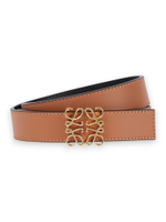 Ремень Loewe