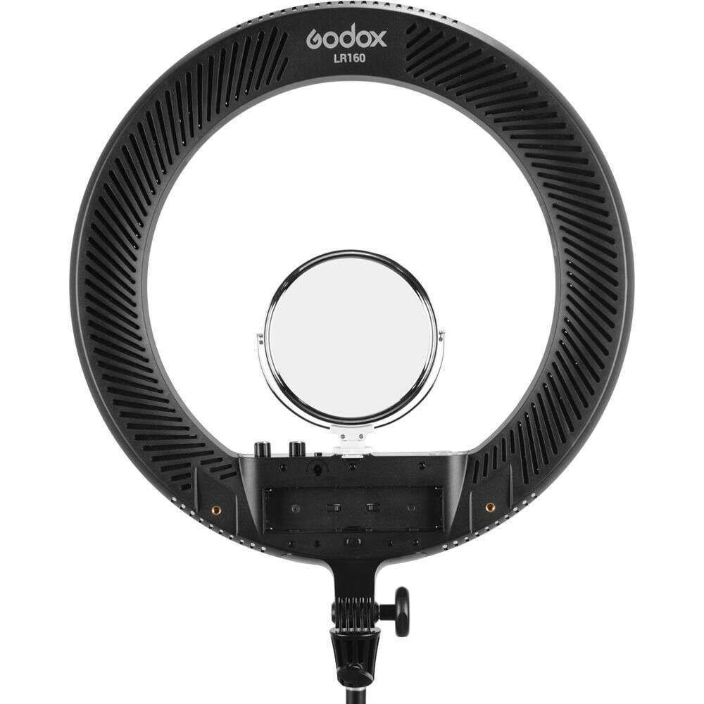 Godox LR160 LED
