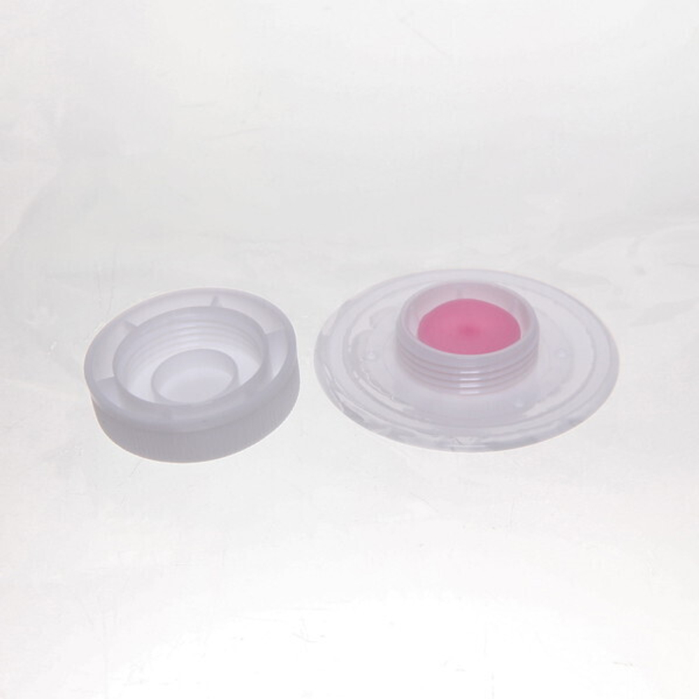 Пакет вакуумный для хранения вещей 60х80 F624