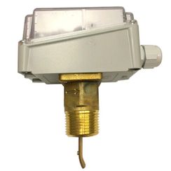 Реле протока воды SHUFT SF1K/HY