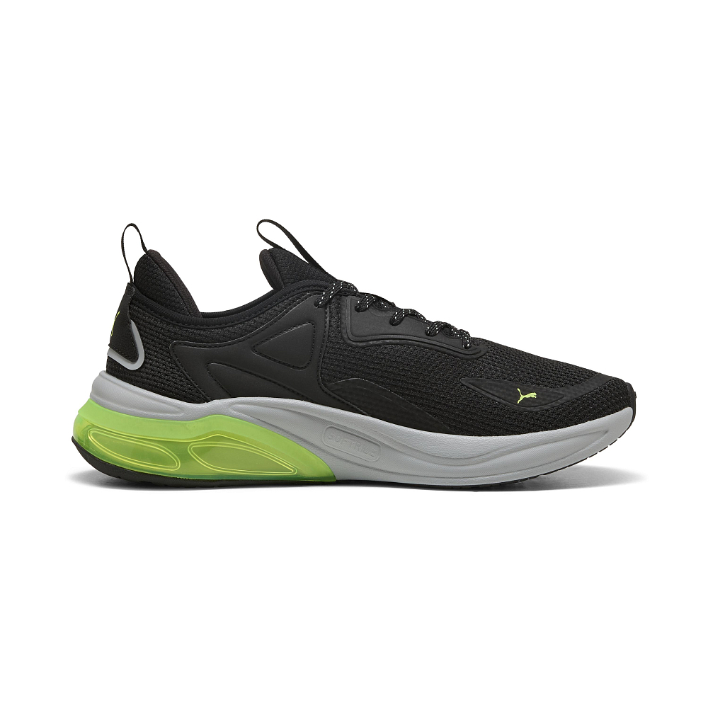 Мужские кроссовки PUMA Cell Thrill