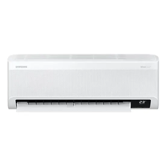 Кондиционер Samsung AR12BSFAMWKNER