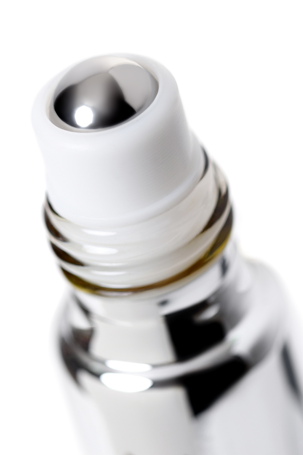 Духи Sexy Life с феромонами мужские №14 10 мл