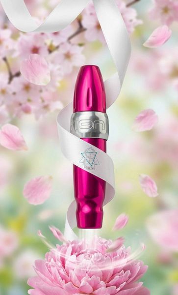 Галерея (13) Блок 8