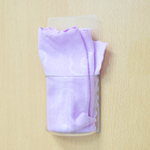 Органайзер настенный на липучке (набор из 2-х шт) 9,2*8,2*4,2см, NN50644-85