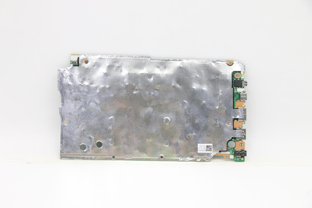 Материнская плата для ноутбука Lenovo V15 G2-ALC 82KD Ryzen 5-5500U UMA 8GB WIN RM (5B21B90014), оригинал