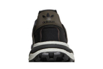 Кроссовки Adidas Originals Retropy P9