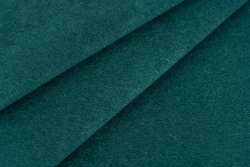 Велюр Nola (Нола) 76