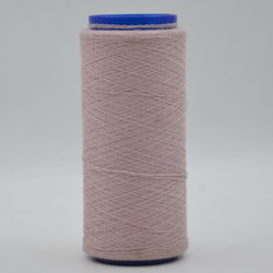 Linsieme Art. Renoir