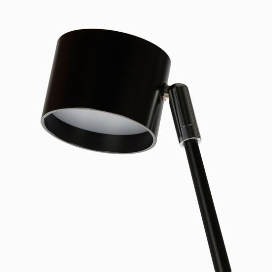 Напольный светильник Finke длина 180