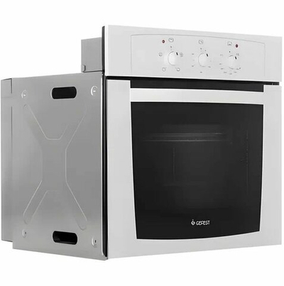 Газ. дух. шкаф GEFEST ДГЭ 601-01