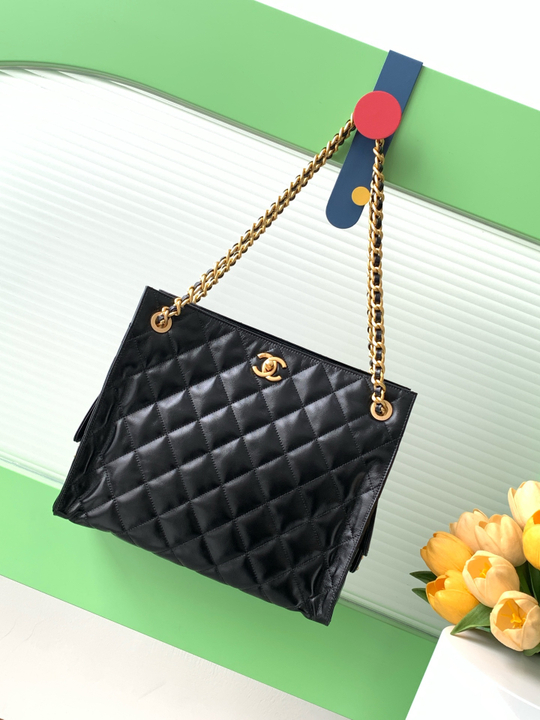 Chanel Bag 31 cm
