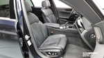 BMW 5 Series (G30) 530e M Sports (12.2020)