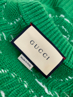 Gucci Sweatshirt