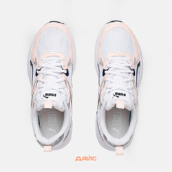 Кроссовки Puma Milenio Tech