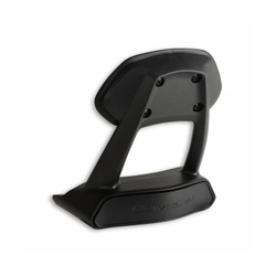 96782121AA DUCATI PASSENGER REAR BACKREST (DVL V4)