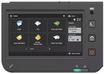 МФУ Canon imageRUNNER 2925i 5976C005AA