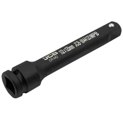 Удлинитель ударный 125мм, 1/2'' JCB JCB-8044125MPB
