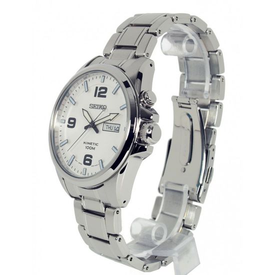 Мужские часы Seiko SMY135P1F